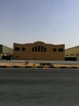 Factories For Rent in Sharjah  »  Sharjah Emirate