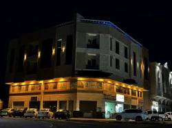 Buildings For Sale in Ajman  »  Ajman Emirate