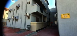 Buildings For Sale in Ajman  »  Ajman Emirate