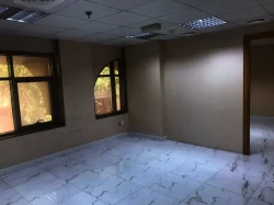 Offices For Rent in Abu Dhabi Emirates