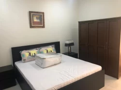 Furnished apartments For Rent in Bahrain