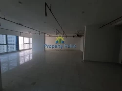 Offices For Rent in Abu Dhabi Gate City  »  Abu Dhabi  »  Abu Dhabi Emirate