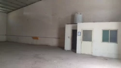 Warehouses For Rent in Umm Al Quwain Emirates