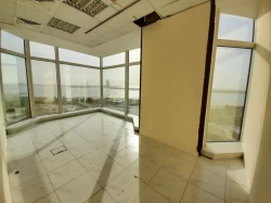 Offices For Rent in Abu Dhabi Gate City  »  Abu Dhabi  »  Abu Dhabi Emirate