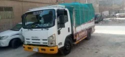 Removal Services in Aseer Province Saudi Arabia