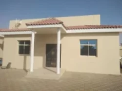 Villas and houses For Sale in Ain Al Fayda  »  Al Ain  »  Eastern Region  »  Abu Dhabi Emirate