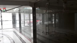 Commercial Buildings For Rent in Ajman Emirate Emirates