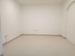 Studios For Rent in Abu Dhabi Gate City  »  Abu Dhabi  »  Abu Dhabi Emirate