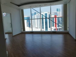 Offices For Rent in Seef  »  Capital Governorate