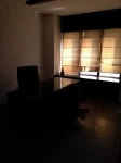 Offices For Rent in Aalma Ech-chaab  »  Sour  »  South Lebanon