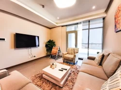 Furnished apartments For Rent in Bahrain