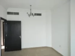 Apartments For Rent in Al Majaz  »  Sharjah  »  Sharjah Emirate