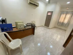 Offices For Rent in Budaiya  »  Northern Governorate