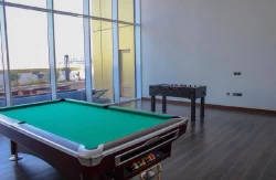 Furnished apartments For Rent in Bahrain