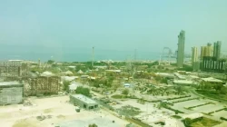 Furnished apartments For Rent in Kuwait City