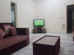 Furnished apartments For Rent in Ajman  »  Ajman Emirate