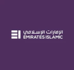 Loan in Sharjah Emirate Emirates