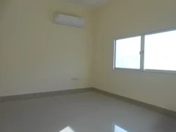 Studios For Rent in Abu Dhabi Gate City  »  Abu Dhabi  »  Abu Dhabi Emirate