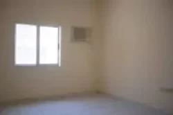 Studios For Rent in Naif  »  Dubai  »  Dubai Emirate