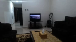 Furnished apartments For Rent in Ajman Emirate Emirates