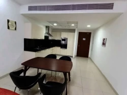 Furnished apartments For Rent in AlJuffair  »  Manama  »  Capital Governorate