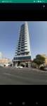 Shared housing For Rent in Ajman Emirate  »  Ajman