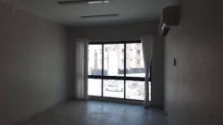 Offices For Rent in Bahrain