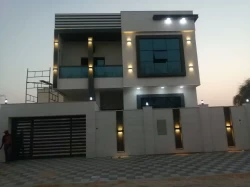 Villas and houses For Sale in Al Yasmeen  »  Ajman  »  Ajman Emirate