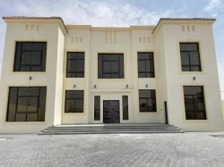 Villas and houses For Rent in Abu Dhabi Emirates