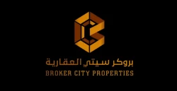 Commercial Buildings For Sale in Khalifa City  »  Abu Dhabi  »  Abu Dhabi Emirate