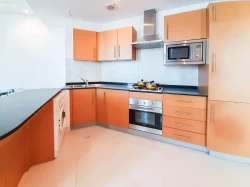 Furnished apartments For Rent in Al Burhama  »  Capital Governorate