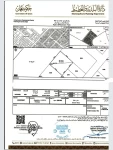 Lands For Sale in Al Mwaihat  »  Ajman  »  Ajman Emirate