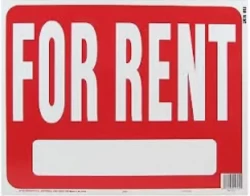 Shops For Rent in Cairo Egypt