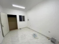 Studios For Rent in Abu Dhabi Gate City  »  Abu Dhabi  »  Abu Dhabi Emirate