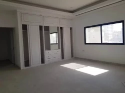 Villas and houses For Rent in Bahrain