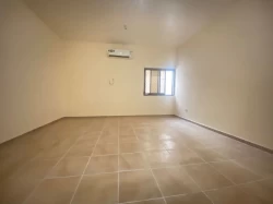 Studios For Rent in Abu Dhabi Gate City  »  Abu Dhabi  »  Abu Dhabi Emirate