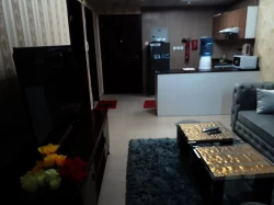 Furnished apartments For Rent in Ajman Emirate Emirates