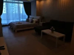 Studios For Rent in Bahrain