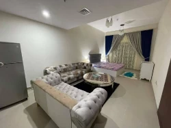 Studios For Rent in Ajman  »  Ajman Emirate