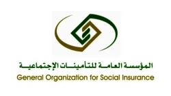 Human Resources in Riyadh Saudi Arabia