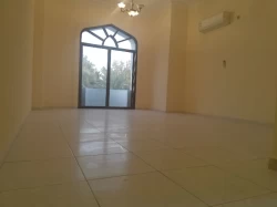 Studios For Rent in Al Maqta  »  Abu Dhabi  »  Abu Dhabi Emirate