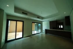 Villas and houses For Sale in Maleha  »  Sharjah Emirate