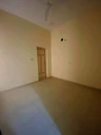 Buildings For Rent in East Riffa  »  Riffa  »  Southern Governorate