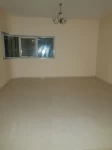 Studios For Rent in Ajman  »  Ajman Emirate