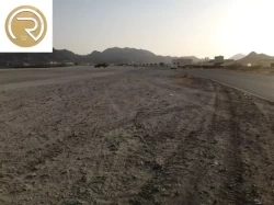 Lands For Sale in Ajman Emirate Emirates