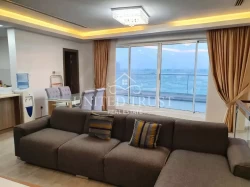 Furnished apartments For Rent in Bahrain