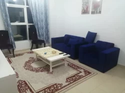 Furnished apartments For Rent in Ajman Emirate Emirates