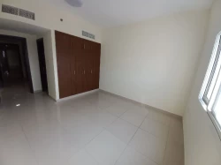 Apartments For Rent in Ajman  »  Ajman Emirate