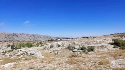 Lands For Sale in Laqlouq  »  Jbeil Caza  »  Mount Lebanon