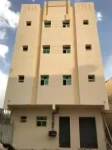 Buildings For Rent in Al Nuaimia  »  Ajman  »  Ajman Emirate